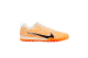 Nike Air Zoom Vapor 15 PRO NU TF (FQ8276-800) orange 2