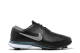 Nike Air Zoom Victory Tour 2 Metallic Pewter (CW8155 001) schwarz 4
