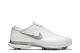 Nike Air Zoom Victory Tour 2 Metallic Platinum (CW8155 100) weiss 4
