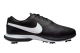 Nike Air Zoom Victory Tour 2 (DJ6569 001) schwarz 2