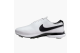 Nike Air Zoom Victory Tour 2 (DJ6569 100) weiss 1