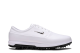 Nike Air Zoom Victory Tour Platinum Tint (AQ1479 100) weiss 5