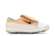 Nike Air Zoom Victory Tour Golf NRG Lucky and Good (CK1211 100) bunt 4