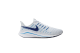 Nike Air Zoom Vomero 14 (AH7857-103) weiss 4