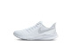 Nike Air Zoom Vomero 14 (AH7858-102) weiss 2
