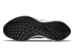 Nike Air Zoom Vomero 16 (DA7245-100) weiss 3