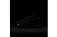 Nike Air Zoom Vomero 16 (DA7698-601) rosa 4