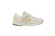 Nike Zoom Vomero 5 Sail Buff Gold (FV3638 171) weiss 5