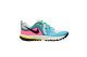 Nike Air Zoom Wildhorse 5 (AQ2223-100) bunt 4