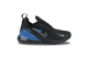 Nike Air Max 270 GS (FB8032-001) schwarz 3