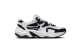 Nike AL8 (FJ3794-104) weiss 5