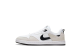 Nike Alleyoop SB (CJ0882-100) bunt 1