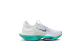 Nike Air Zoom Alphafly NEXT 2 (DN3555-100) weiss 3