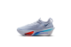 Nike Air Zoom Alphafly Next 3 (FD8311-001) weiss 6