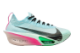 Nike Air Zoom Alphafly Next 3 (FD8315-400) bunt 5
