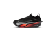 Nike Alphafly 3 (IR1996-001) nero 1