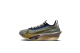 Nike Air Zoom Next Alphafly 3 Premium (HV4318-320) bunt 6