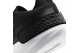 Nike Amixa Sneaker (CD5403-003) schwarz 6