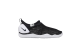 Nike Aqua Sock 360 GS (943758-003) bunt 4