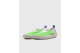 Nike Aqua Turf (FZ5627-302) grün 2