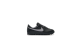 Nike ASTROGRABBER (IQ5483-045) schwarz 1
