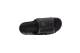 Nike Asuna Crater Slide (DJ4629-002) schwarz 4