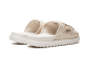 Nike Asuna Slide Pearl Sail (CW9703 200) beige 3