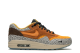 Nike Air Max 1 Safari 2016 Premium Atmos (665873 200) bunt 6
