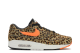 Nike Air Max Atmos x 1 DLX Leopard Animal (AQ0928-901) bunt 6