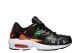 Nike Air Atmos x Max 2 Light (CI5590-001) bunt 5