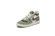 Nike Mac Attack Oil Green (FN0648-300) grün 6