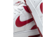 Nike cheap nike hyperdunk shoes sale free shipping (FB8938-100) weiss 6