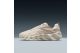 Nike Ava Rover Phantom Light Bone (DX4215-007) beige 1