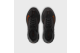 Nike Ava x (IM5371-001) zwart 6