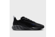 Nike Ava X (IX0654-001) negro 6
