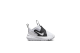 Nike Team Hustle D 12 td (HF6281-101) weiss 2