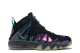 Nike Barkley Posite Max Eggplant (555097 003) bunt 4