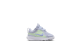 Nike Star Runner 5 (HF7006-004) bunt 1