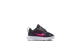 Nike Star Runner 5 (HF7006-005) schwarz 1