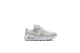 Nike Air Max SC (CZ5356-016) weiss 5