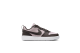 Nike Court Borough Low Recraft (DV5456-601) multicolor 1