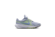 Nike Star Runner 5 (HF7004-004) bunt 5