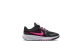 Nike Star Runner 5 (HF7004-005) schwarz 5