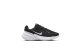 Nike Uplift SC GS (IF1749/002) schwarz 2