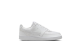 Nike Court Vision Low (HJ5846-100) weiss 6
