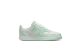 Nike Court Vision Low Next Nature (DH3158-301) bunt 6