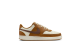 Nike Court Vision Low Next (DH3158-701) braun 2