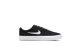 Nike Charge (IM4399-001) schwarz 6