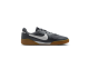 Nike Terra Manta (HQ4502-002) schwarz 2