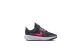Nike Star Runner 5 (HF7005-005) schwarz 5